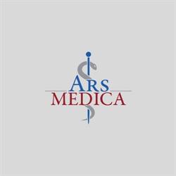 "ars Medica" S.c. Niepubliczny Zakład Opieki Zdrowotnej