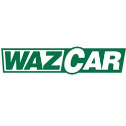 Wazcar. Ph