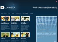 Wekka Projekt - Pracownia Architektoniczna
