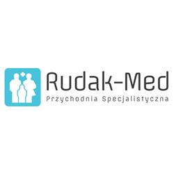 Pogotowie Ratunkowe - Specjalistyczne Przychodnie Medycyny Rodzinnej Rudak-Med