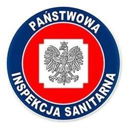 Powiatowa Stacja Sanitarno-Epidemiologiczna w Opolu