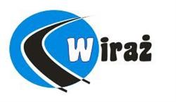 Wiraż. Ośrodek Szkolenia Kierowców