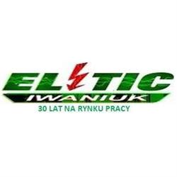 Eltic-Iwaniuk s.c. PHU
