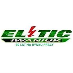 Eltic-Iwaniuk s.c. PHU