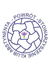 Powrót. Stowarzyszenie. Klub Abstynenta