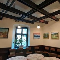 Klub Nauczyciela