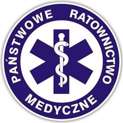 Stacja Pogotowia Ratunkowego