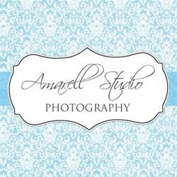 Studio Dekoracji i Fotografii Amarell. Anna Czernecka