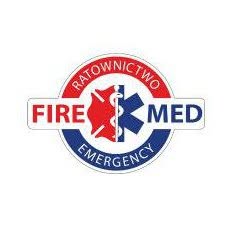 FIREMED Mateusz Kaczmarek
