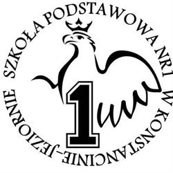 Specjalna Szkoła Podstawowa nr 8 w Zespole Szkół Specjalnych nr 1 im. Jana Pawła II