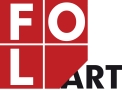 Fol-Art Studio