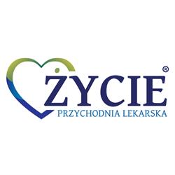 Życie - Prywatna Przychodnia Lekarska