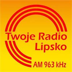 Twoje Radio Lipsko Redakcja