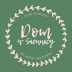 Dom Dziecka im. Matki Weroniki