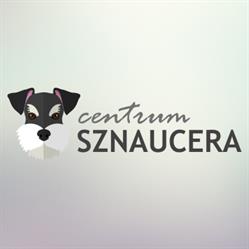 Sklep Zoologiczny Centrum Sznaucera. Sławomir Ludwiczak