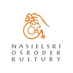 Nasielski Ośrodek Kultury