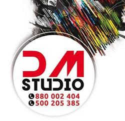 Studio Dm S.C. Michał Więckowski Dariusz Kostyk