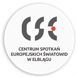 Światowid - Centrum Spotkań Europejskich