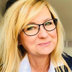 Okniańska Elżbieta - Gabinet Psychologiczny