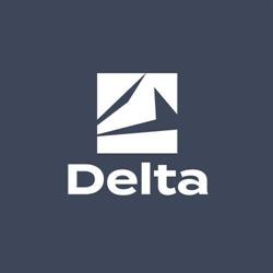 Delta Biuro Audytora Energetycznego Ewa Horków