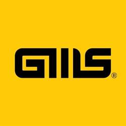 GMS Corporation - producent garaży blaszanych