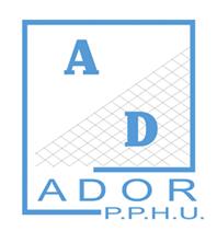 Ador PHU Adam Gałka