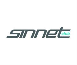 Sinnet Tennis Club