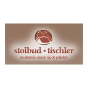 F.h.u. Stolbud - Tischler Stanisław Kordaczka
