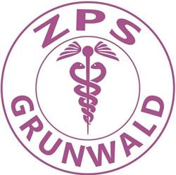 Grunwald - Zespół Poradni Specjalistycznych NZOZ