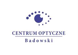 Centrum Optyczne. Andrzej Badowski