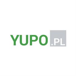 Yupo.pl s.c.