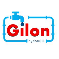 Gilon Krzysztof - Zakład instalacji sanitarnych, c.o. i gazowych