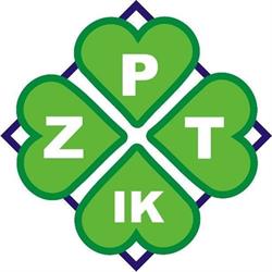 Zakład Przetwórstwa Tworzyw Ireneusz Krackie