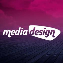 Media-Design Paweł Tucki