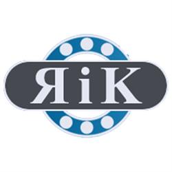 Przedsiębiorstwo Handlowe RiK Krzysztof Kotarski,Roman Trzciński