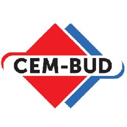 Cem-Bud sp.j. FHUP B. Wąsik i A. Wąsik