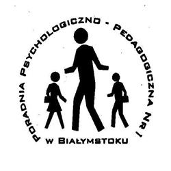 Poradnia Psychologiczno-Pedagogiczna Nr 1