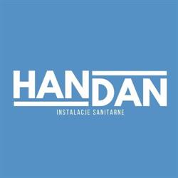 Handan Sp.j. Instalacje Sanitarne