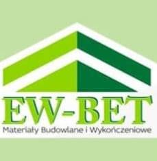 Ew-Bet Materiały Budowlane