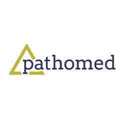 PATHOMED SP. Z O .O.