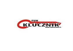 FUH Klucznik Teresa Skwarzyńska
