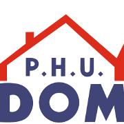 PHU DOM Piotrowski Mirosław