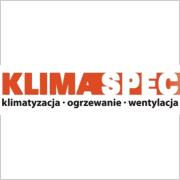 Klima-spec Marek Owen