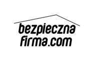 Bezpiecznafirma.com