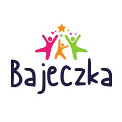 Bajeczka. Przedszkole Niepubliczne
