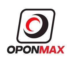 First Stop OponMax