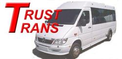 TrustTrans