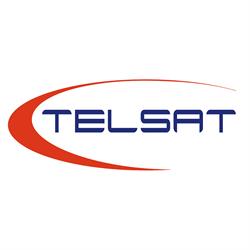 Telsat Przedsiębiorstwo Usługowe
