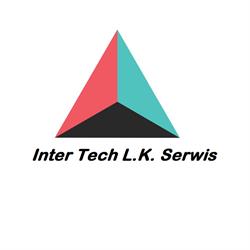 Inter Tech. Kowanek L.