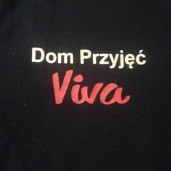 Viva